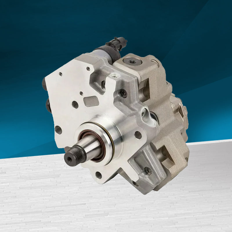 zwcummins-engine.com