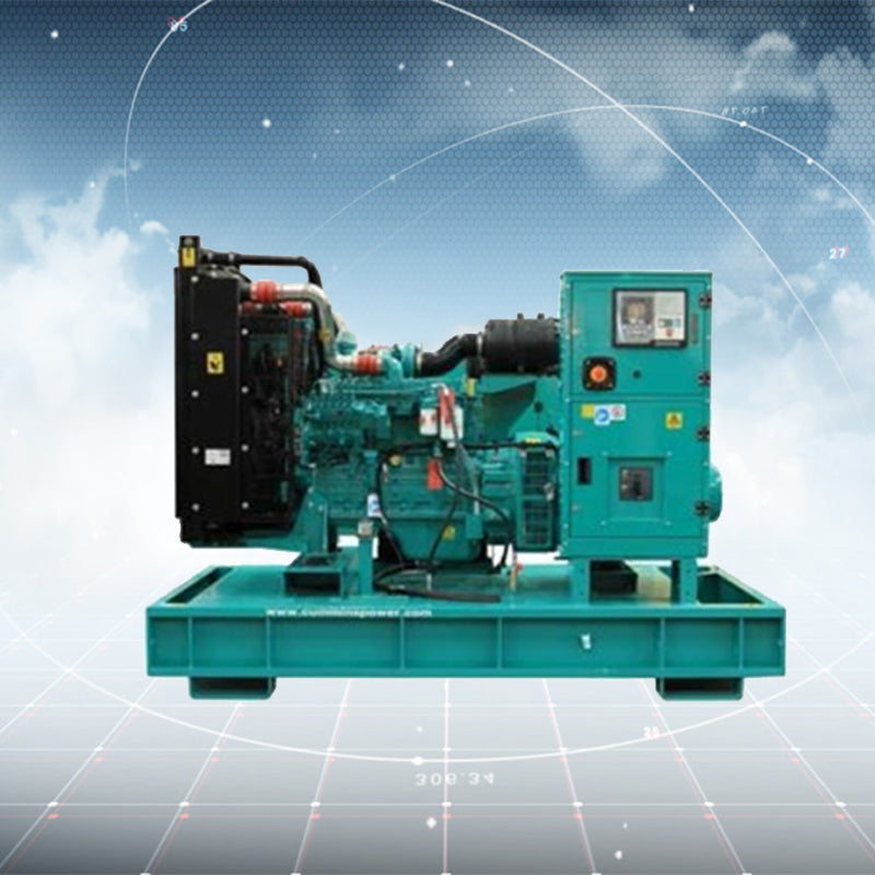 zwcummins-engine.com