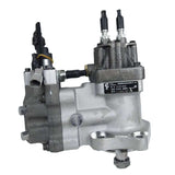 PT type fuel pump