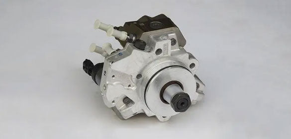 zwcummins-engine.com