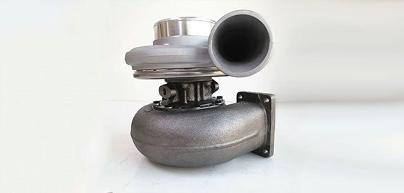 zwcummins-engine.com